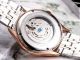 Fake Patek Philippe Calatrava Moonphase Black Dial Stainless Steel Men Watch (8)_th.jpg